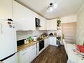3-бөлмелі пәтер · 70 м² · 10/12 қабат, Кудайбердыулы 25/1, бағасы: ~ 29 млн ₸ в Астане, Алматы р-н — фото 2