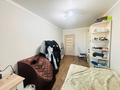 3-бөлмелі пәтер · 70 м² · 10/12 қабат, Кудайбердыулы 25/1, бағасы: ~ 29 млн ₸ в Астане, Алматы р-н — фото 3