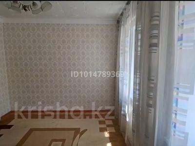 1-комнатная квартира · 35 м² · 1/1 этаж, Назарбаева 155 за 5 млн ₸ в Уральске