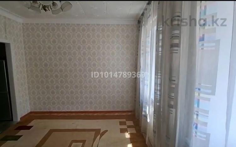 1-комнатная квартира · 35 м² · 1/1 этаж, Назарбаева 155 за 5 млн ₸ в Уральске — фото 2