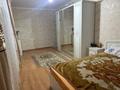 2-бөлмелі пәтер, 71.3 м², 3/9 қабат, ЧингизаАйтматова 36/7, бағасы: 28 млн 〒 в Астане, Есильский р-н — фото 2