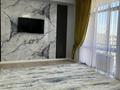 2-комнатная квартира · 85 м² · 2/2 этаж, Батырбекова Керуен сарай за 22 000 〒 в Туркестане — фото 12