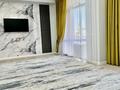 2-комнатная квартира · 85 м² · 2/2 этаж, Батырбекова Керуен сарай за 22 000 〒 в Туркестане — фото 14