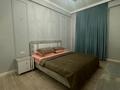 2-комнатная квартира · 85 м² · 2/2 этаж, Батырбекова Керуен сарай за 22 000 〒 в Туркестане — фото 19