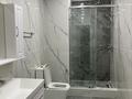 2-комнатная квартира · 85 м² · 2/2 этаж, Батырбекова Керуен сарай за 22 000 〒 в Туркестане — фото 9