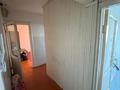 2-комнатная квартира · 44 м² · 5/5 этаж, 11-й микрорайон, 11-й микрорайон 97 за 18 млн ₸ в Шымкенте, Енбекшинский р-н