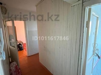 2-бөлмелі пәтер · 44 м² · 5/5 қабат, 11-й микрорайон, 11-й микрорайон 97, бағасы: 18 млн ₸ в Шымкенте, Енбекшинский р-н