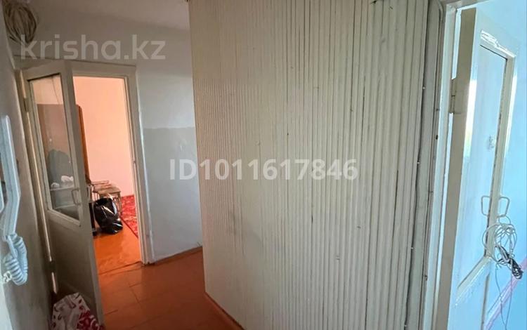 2-комнатная квартира · 44 м² · 5/5 этаж, 11-й микрорайон, 11-й микрорайон 97 за 18 млн ₸ в Шымкенте, Енбекшинский р-н — фото 2