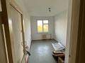 2-комнатная квартира · 44 м² · 5/5 этаж, 11-й микрорайон, 11-й микрорайон 97 за 18 млн ₸ в Шымкенте, Енбекшинский р-н — фото 2