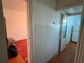 2-комнатная квартира · 44 м² · 5/5 этаж, 11-й микрорайон, 11-й микрорайон 97 за 18 млн ₸ в Шымкенте, Енбекшинский р-н — фото 3