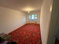 2-комнатная квартира · 44 м² · 5/5 этаж, 11-й микрорайон, 11-й микрорайон 97 за 18 млн ₸ в Шымкенте, Енбекшинский р-н — фото 5