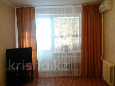 2-комнатная квартира · 62 м² · 5/9 этаж, мкр 12, Мкр 12,Аида 58 — Торгового дома Аида за 150 000 〒 в Актобе