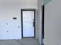 1-бөлмелі пәтер · 41 м² · 9/10 қабат, Есенберлина 58, бағасы: 22 млн ₸ в Усть-Каменогорске