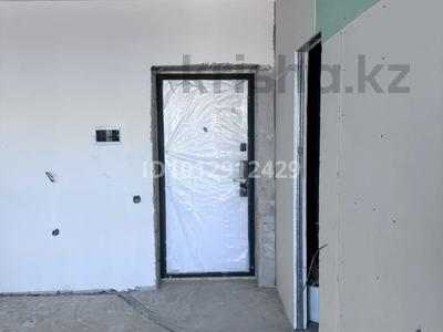 1-бөлмелі пәтер · 41 м² · 9/10 қабат, Есенберлина 58, бағасы: 22 млн ₸ в Усть-Каменогорске