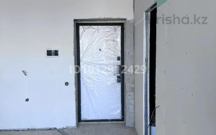 1-бөлмелі пәтер · 41 м² · 9/10 қабат, Есенберлина 58, бағасы: 22 млн ₸ в Усть-Каменогорске — фото 2