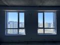 1-бөлмелі пәтер · 41 м² · 9/10 қабат, Есенберлина 58, бағасы: 22 млн ₸ в Усть-Каменогорске — фото 3