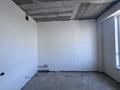 1-бөлмелі пәтер · 41 м² · 9/10 қабат, Есенберлина 58, бағасы: 22 млн ₸ в Усть-Каменогорске — фото 5
