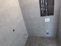 1-бөлмелі пәтер · 41 м² · 9/10 қабат, Есенберлина 58, бағасы: 22 млн ₸ в Усть-Каменогорске — фото 6