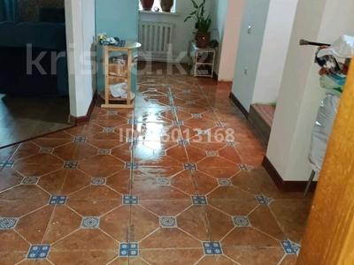 Продажа домов и дачи в Акмолинской обл.: Отдельный дом · 6 комнат · 200 м² · 10 сот., АсылТулик за 48 млн 〒 Отдельный дом · 6 комнат · 200 м² · 10 сот., АсылТулик за 48 млн 〒 в Косшы