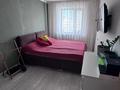 4-бөлмелі пәтер · 77.7 м² · 5/9 қабат, Республика 10, бағасы: 41 млн ₸ в Астане, р-н Байконур — фото 10