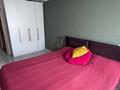 4-бөлмелі пәтер · 77.7 м² · 5/9 қабат, Республика 10, бағасы: 41 млн ₸ в Астане, р-н Байконур — фото 12