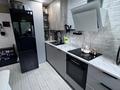 4-бөлмелі пәтер · 77.7 м² · 5/9 қабат, Республика 10, бағасы: 41 млн ₸ в Астане, р-н Байконур — фото 4