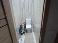 4-бөлмелі пәтер · 77.7 м² · 5/9 қабат, Республика 10, бағасы: 41 млн ₸ в Астане, р-н Байконур — фото 7