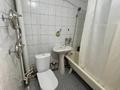 1-комнатная квартира · 35 м² · 6/6 этаж, Баймагамбетова 169 за 14.8 млн ₸ в Костанае — фото 8