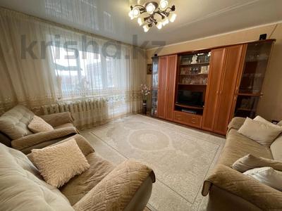 3-бөлмелі пәтер · 64.9 м² · 10/10 қабат, мкр Юго-Восток, Мкр Юго-Восток Шахтеров 9 — Шахтеров 9. рядом с Корзиной, бағасы: 24.5 млн ₸ в Караганде, Казыбек би р-н