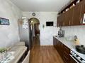3-бөлмелі пәтер · 64.9 м² · 10/10 қабат, мкр Юго-Восток, Мкр Юго-Восток Шахтеров 9 — Шахтеров 9. рядом с Корзиной, бағасы: 24.5 млн ₸ в Караганде, Казыбек би р-н — фото 10