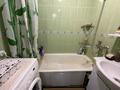 3-бөлмелі пәтер · 64.9 м² · 10/10 қабат, мкр Юго-Восток, Мкр Юго-Восток Шахтеров 9 — Шахтеров 9. рядом с Корзиной, бағасы: 24.5 млн ₸ в Караганде, Казыбек би р-н — фото 11