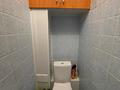 3-бөлмелі пәтер · 64.9 м² · 10/10 қабат, мкр Юго-Восток, Мкр Юго-Восток Шахтеров 9 — Шахтеров 9. рядом с Корзиной, бағасы: 24.5 млн ₸ в Караганде, Казыбек би р-н — фото 12