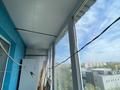 3-бөлмелі пәтер · 64.9 м² · 10/10 қабат, мкр Юго-Восток, Мкр Юго-Восток Шахтеров 9 — Шахтеров 9. рядом с Корзиной, бағасы: 24.5 млн ₸ в Караганде, Казыбек би р-н — фото 13