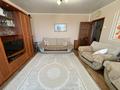 3-бөлмелі пәтер · 64.9 м² · 10/10 қабат, мкр Юго-Восток, Мкр Юго-Восток Шахтеров 9 — Шахтеров 9. рядом с Корзиной, бағасы: 24.5 млн ₸ в Караганде, Казыбек би р-н — фото 2