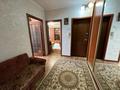3-бөлмелі пәтер · 64.9 м² · 10/10 қабат, мкр Юго-Восток, Мкр Юго-Восток Шахтеров 9 — Шахтеров 9. рядом с Корзиной, бағасы: 24.5 млн ₸ в Караганде, Казыбек би р-н — фото 3