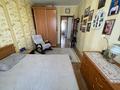 3-бөлмелі пәтер · 64.9 м² · 10/10 қабат, мкр Юго-Восток, Мкр Юго-Восток Шахтеров 9 — Шахтеров 9. рядом с Корзиной, бағасы: 24.5 млн ₸ в Караганде, Казыбек би р-н — фото 5