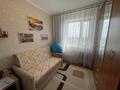 3-бөлмелі пәтер · 64.9 м² · 10/10 қабат, мкр Юго-Восток, Мкр Юго-Восток Шахтеров 9 — Шахтеров 9. рядом с Корзиной, бағасы: 24.5 млн ₸ в Караганде, Казыбек би р-н — фото 6