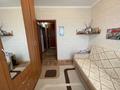 3-бөлмелі пәтер · 64.9 м² · 10/10 қабат, мкр Юго-Восток, Мкр Юго-Восток Шахтеров 9 — Шахтеров 9. рядом с Корзиной, бағасы: 24.5 млн ₸ в Караганде, Казыбек би р-н — фото 7