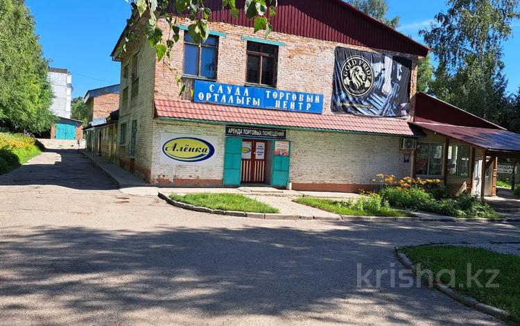 Свободное назначение, офисы, магазины и бутики, общепит · 1295 м² за 235 млн ₸ в  — фото 2