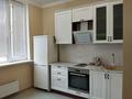 1-комнатная квартира · 40 м² · 2/12 этаж, Культегин 14 — Хан-Шатыр, Мечта, Small, Magnum за 200 000 ₸ в Астане, Есильский р-н