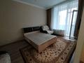 1-комнатная квартира · 40 м² · 2/12 этаж, Культегин 14 — Хан-Шатыр, Мечта, Small, Magnum за 200 000 ₸ в Астане, Есильский р-н — фото 2