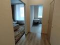 1-комнатная квартира · 40 м² · 2/12 этаж, Культегин 14 — Хан-Шатыр, Мечта, Small, Magnum за 200 000 ₸ в Астане, Есильский р-н — фото 3