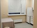 1-комнатная квартира · 40 м² · 2/12 этаж, Культегин 14 — Хан-Шатыр, Мечта, Small, Magnum за 200 000 ₸ в Астане, Есильский р-н — фото 4
