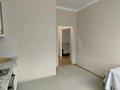 1-комнатная квартира · 40 м² · 2/12 этаж, Культегин 14 — Хан-Шатыр, Мечта, Small, Magnum за 200 000 ₸ в Астане, Есильский р-н — фото 5