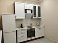 1-комнатная квартира · 40 м² · 2/12 этаж, Культегин 14 — Хан-Шатыр, Мечта, Small, Magnum за 200 000 ₸ в Астане, Есильский р-н — фото 7