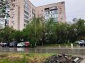 3-комнатная квартира · 72 м² · 4/9 этаж, мкр 5, проспект Алии молдогулова 6/1 — Топ локация А.Молдогуловой за 35 млн ₸ в Актобе