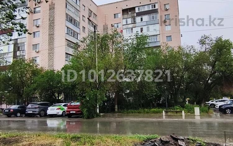 3-комнатная квартира · 72 м² · 4/9 этаж, мкр 5, проспект Алии молдогулова 6/1 — Топ локация А.Молдогуловой за 35 млн ₸ в Актобе — фото 2