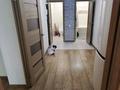 3-комнатная квартира · 72 м² · 4/9 этаж, мкр 5, проспект Алии молдогулова 6/1 — Топ локация А.Молдогуловой за 35 млн ₸ в Актобе — фото 13