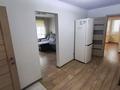 3-комнатная квартира · 72 м² · 4/9 этаж, мкр 5, проспект Алии молдогулова 6/1 — Топ локация А.Молдогуловой за 35 млн ₸ в Актобе — фото 15