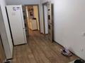 3-комнатная квартира · 72 м² · 4/9 этаж, мкр 5, проспект Алии молдогулова 6/1 — Топ локация А.Молдогуловой за 35 млн ₸ в Актобе — фото 18